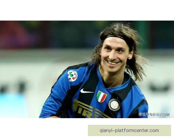 2026世界杯明星球员盘点：新一代足坛巨星崭露头角