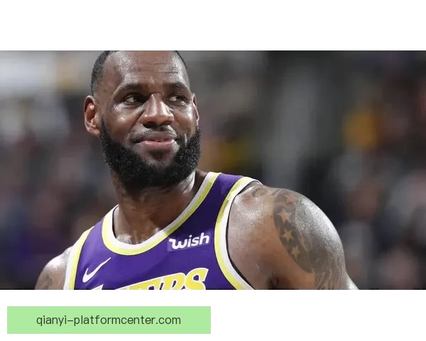 以6战净胜64分证明默契 老詹放权回应东詹不兼容争议