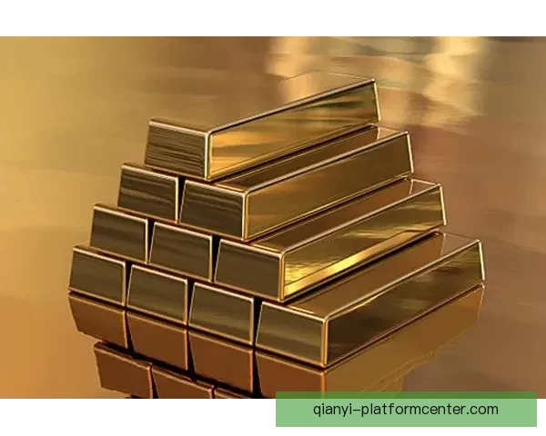 精准解析体育赛事走势，助力彩民科学投注赢取收益