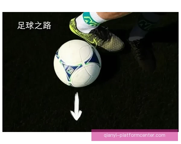 足球竞猜投注全攻略 提升盈利技巧与策略分析